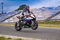 motorbikes;no-limits;november-2019;peter-wileman-photography;portimao;portugal;trackday-digital-images